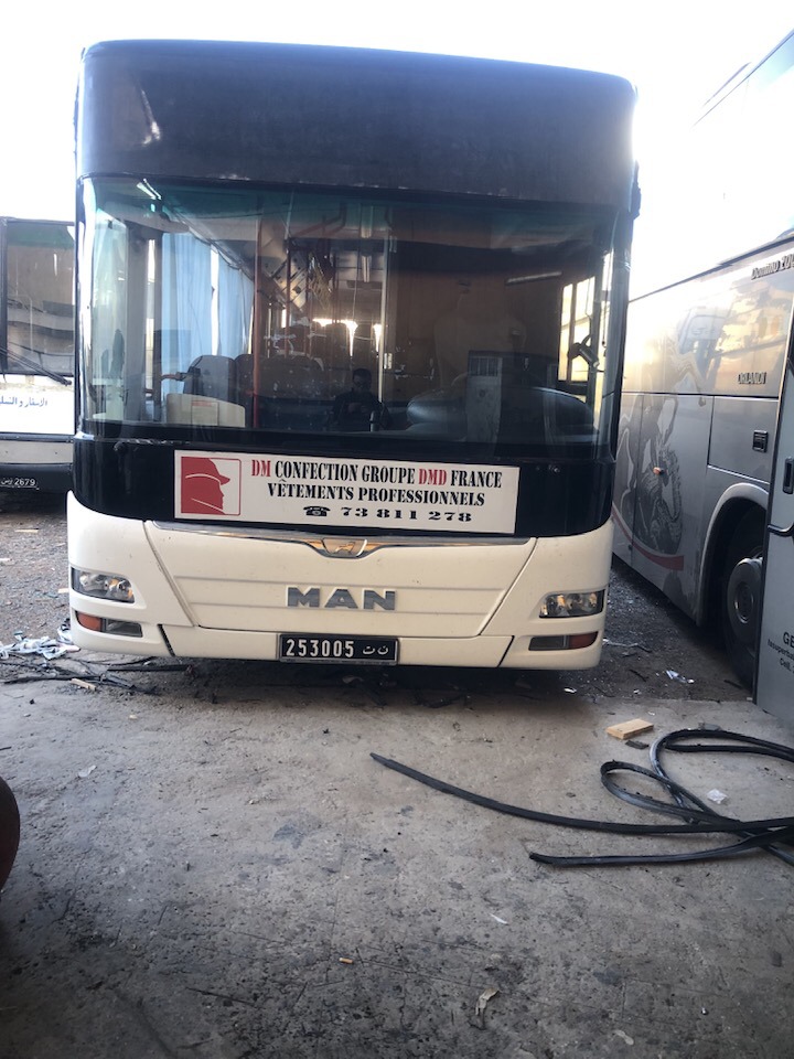 483368065 122268370310009879 6313607765251010648 n