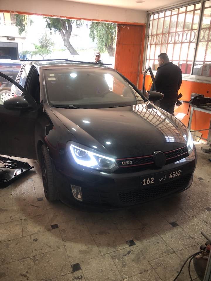 483588163 122268554492009879 1182854240343430485 n