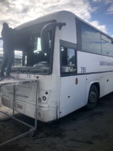 486779321 122272232582009879 7495587064602467963 n