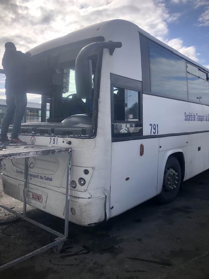 486779321 122272232582009879 7495587064602467963 n