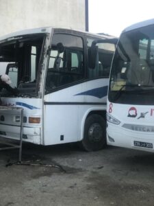 487298998 122272233116009879 116375209997412143 n