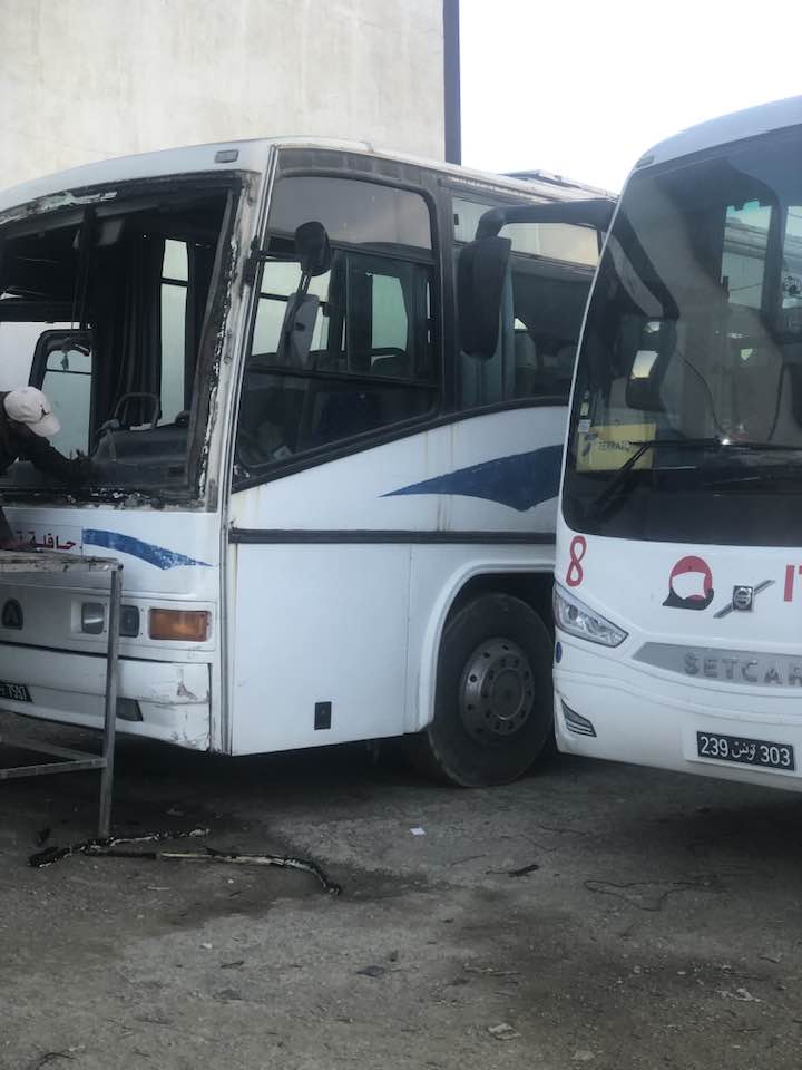 487298998 122272233116009879 116375209997412143 n