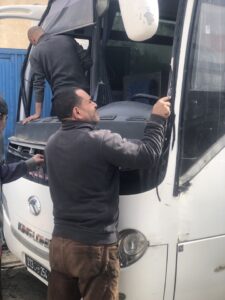 487807490 122272606334009879 623309242215949602 n