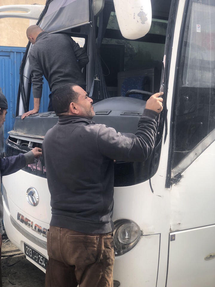 487807490 122272606334009879 623309242215949602 n