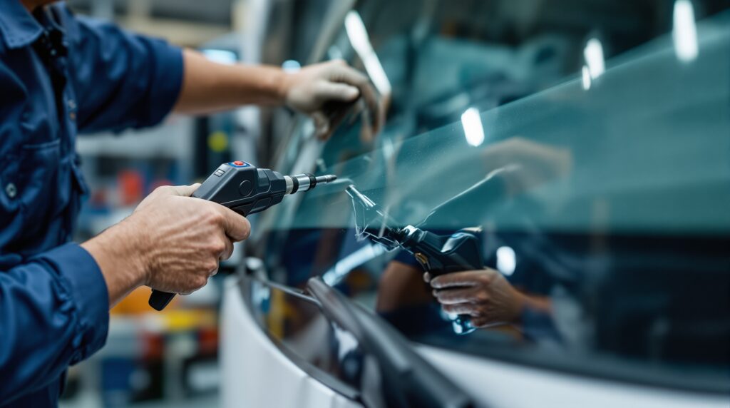 generated image 337bdea3 0f8a 4025 afb5 4f574e3eaf51