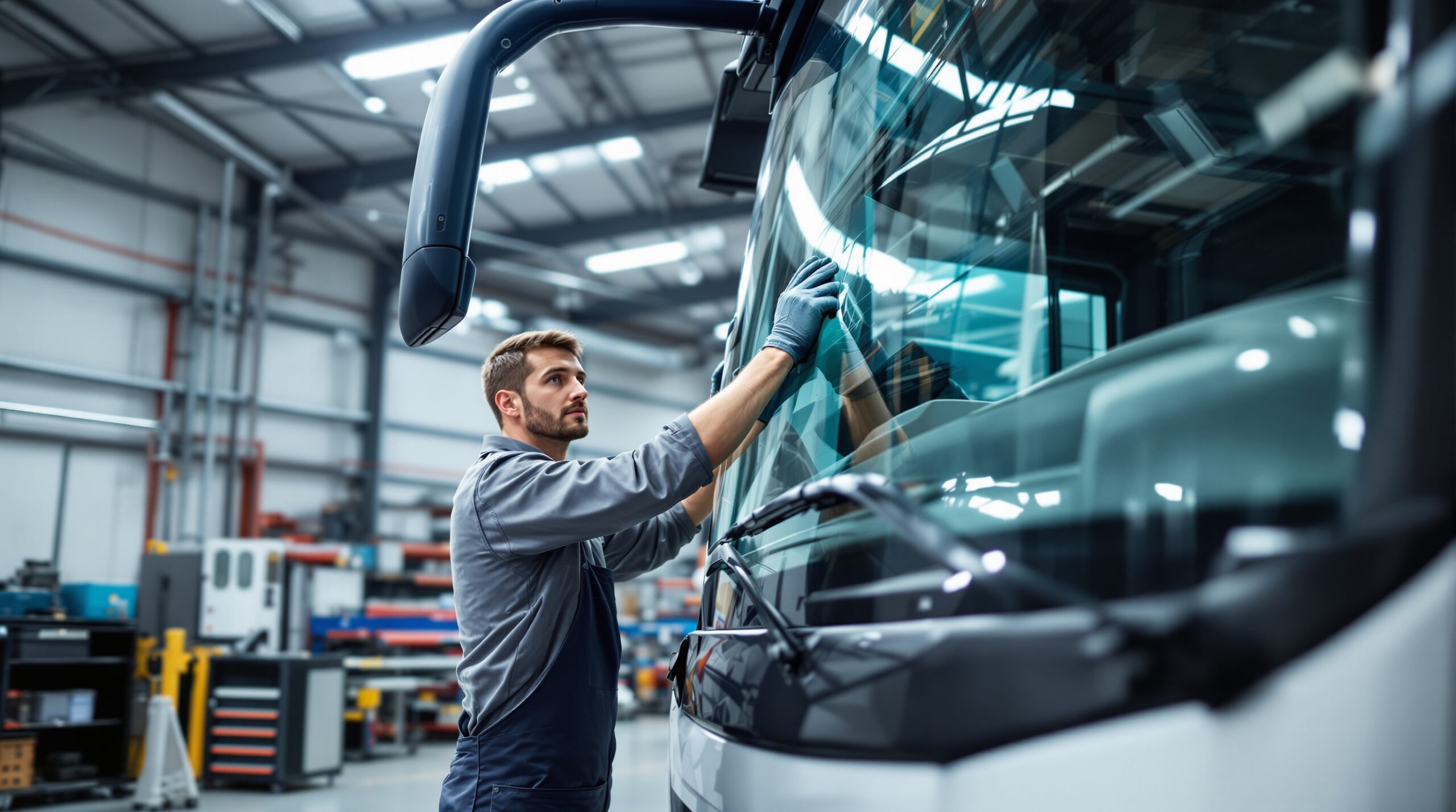 generated image ee4913f5 d9a4 402b 8082 b4693399bbea