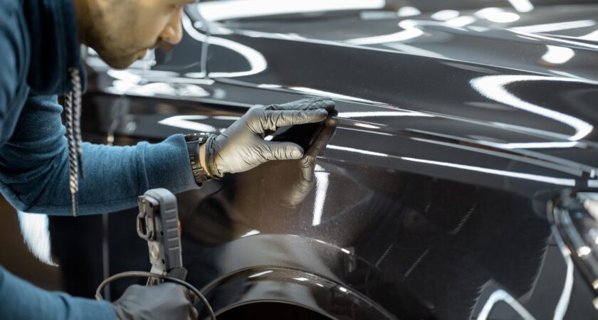 istock 1194687583 840x450